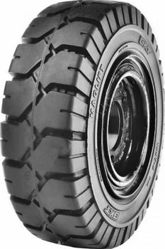 BKT Maglift (индустриальная) 16X6 R8 122/113A5/A5