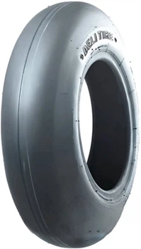 Deli Tire S-399 (с/х) 4,8/4 R8 67A4