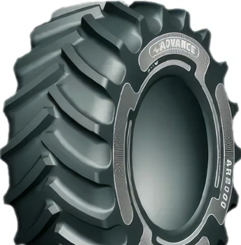 Advance AR2000 (с/х) 380/90 R46 168D TL