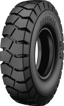 Starmaxx SM-F20 (индустриальная) 23X5 R13 121A5