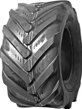 Starco AS Loader (с/х) 23X10,5 R12 94/107A8/A8