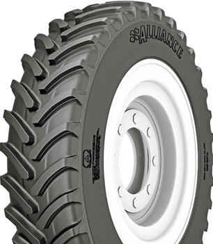 Alliance Agriflex+ 354 (с/х) 380/90 R46 173D TL