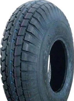 Deli Tire S-369 (с/х) 4,8/4 R8 67A4