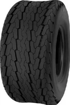 Deli Tire S-368 (с/х) 16,5/6,5 R8 73M