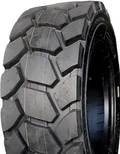 Neumaster SKS-204 (индустриальная) 12XFULL R16,5 147A2