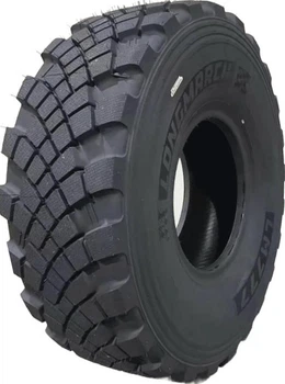 Long March LM777 (универсальная) 425/85 R21 173C TT