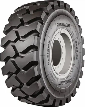 Trelleborg EMR1040 (индустриальная) 26,5/FULL R25