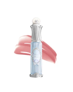 Блеск для губ Flower Knows Shell's Jewel Nourishing Lip Glaze (P04 Seafoam Glow)