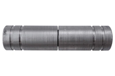 Петля точена Imperial 34 x 150мм (I34)