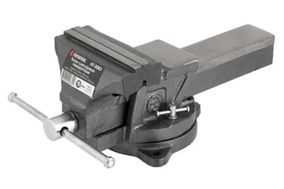 Лещата поворотні Intertool 150 мм x 10.05 кг (HT-0083)