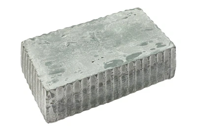 Паста ГОІ PLM 100г x F1000 сіра SuperFine фінішна (П-PP-20317)