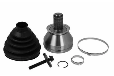 РШ шарнир (комплект) METELLI 15-1891 Metelli (151891)
