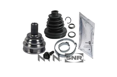 РШ шарнир SNR OJK54.003 SNR (OJK54003)