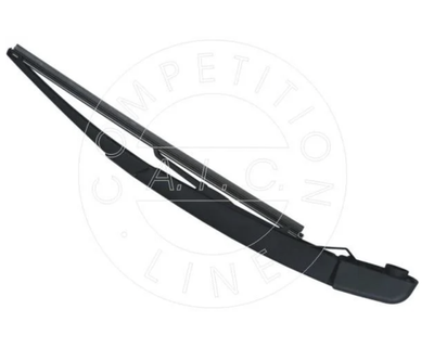 Рычаг стеклоочистителя AIC 56792 AIC Germany (56792)