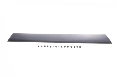 Молдинг кузова Rotweiss (RWS1161)