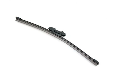 Щетка стеклоочистителя VAG (5GM955427A)