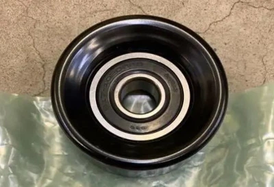 Ролик обводной Honda (31190RCAA02)