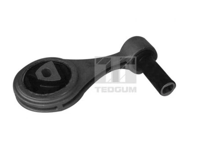 Опора двигуна гумометалева FIAT DOBLO (263) 1.3D 2010=> REAR 00219575 TEDGUM (00219575)