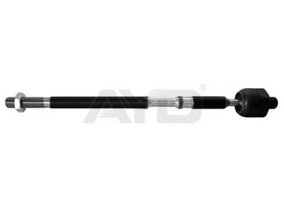 Тяга рулевая Honda CR-V (06-)(95-09629) AYD AYD (9509629)