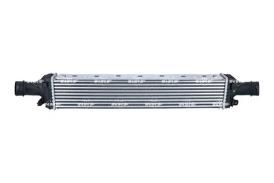 Интеркулер NRF (309048)
