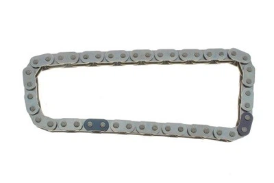 Цепь ГРМ FEBI BILSTEIN 186578 Febi Bilstein (186578)