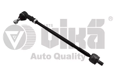Тяга рулевая с наконечником правая VW Golf (92-99)/Seat Toledo (92-99) (44220041301) VIKA Vika (44220041301)
