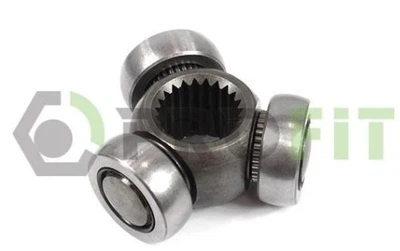 Трипоїд ТРИПОД 23X33.9 FORD FOCUS 98-04. TOYOTA AURIS 07-12. AVENSIS 03-08. COROLLA 01-18. NISSAN TI 2750-0035 Profit (27500035)