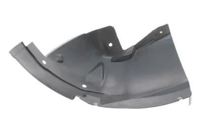 Подкрылок пер часть Tr2 к 07 RENAULT 8200036015 Renault (8200036015)