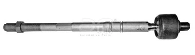 Рулевая тяга Citroen C4 (09-), DS4 (11-)/Peugeot 308 (07-), 5008 (09-) (18307AP) APPLUS Aplus (18307AP)