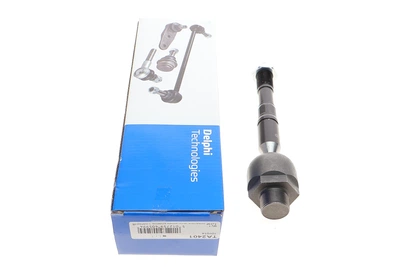 Тяга рульова TOYOTA LANDCRUISER AMAZON HDJ100, UZJ100 TA2401 Delphi (TA2401)