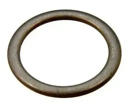 Уплотняющее кольцо 24*32 VAG (N0138503)