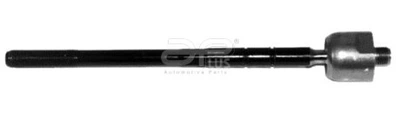 Рулевая тяга Ford Fiesta (01-), Fusion (02-)/Mazda 2 (03-) (14519AP) APPLUS Aplus (14519AP)
