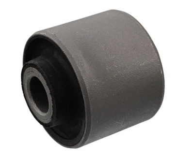 Сайлентблок 12*40*41,5 кабіни RENAULT (вир-во Febi) 27802 Febi Bilstein (27802)