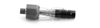 Рулевая тяга Audi A4, A6 (97-)/Skoda Superb (02-)/VW Passat (96-) (замена для 15788AP) (11251AP) APPLUS Aplus (11251AP)