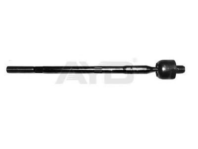 Тяга рулевая Hyunda Coupe (01-12) (95-02549) AYD AYD (9502549)