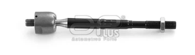 Рулевая тяга пер Lexus RX (_U3_) (03-08) (25124AP) APPLUS Aplus (25124AP)