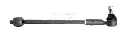 Рулевая тяга прав в сборе VW POLO V Van / CityVan (6R) (03/09-) (20708AP) APPLUS Aplus (20708AP)