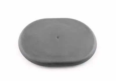 Крышка кузовная VAG (4F0809967B)