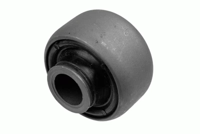 Сайлентблок подвески Renault (8200049624)
