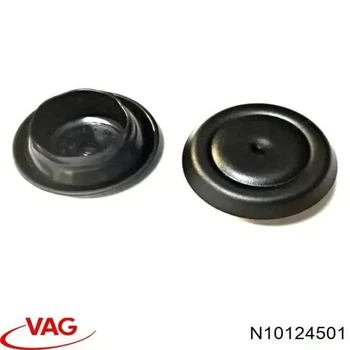 Заглушка VAG (N10124501)