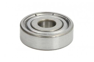 Подшипник генератора SKF (626-2Z)