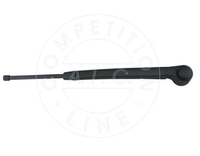 Рычаг стеклоочистителя AIC 57596 AIC Germany (57596)