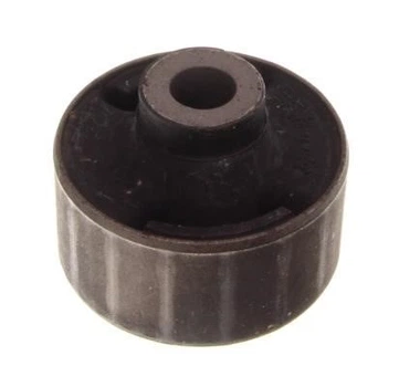 Сайлентблок рычага Honda (51391S7A005)