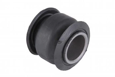 Сайлентблок рычага Nissan (5513501J01)