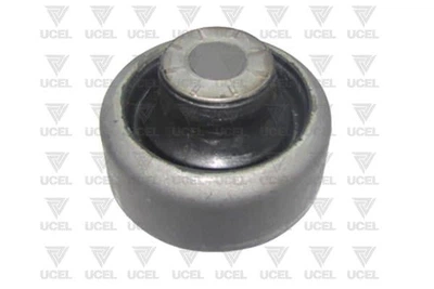 Сайлентблок рычага UCEL (10724)