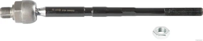Тяга рулевая Herth+Buss Jakoparts (J4840850)