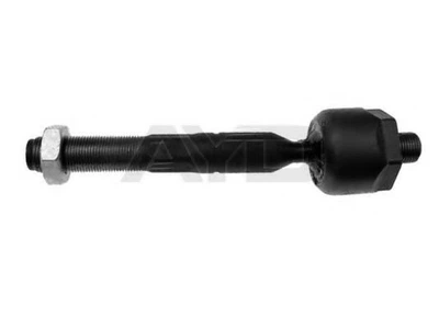 Тяга рулевая Toyota J10 (98-8)/Lexus LX (97-08) (95-02563) AYD AYD (9502563)