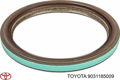 Сальник Toyota (9031185009)
