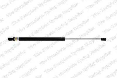 Амортизатор багажника HYUNDAI MATRIX 7/01-10 8137218 Lesjofors (8137218)
