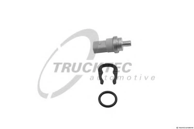 Датчик уровня масла TRUCKTEC AUTOMOTIVE 07.42.077 Trucktec Automotive (0742077)